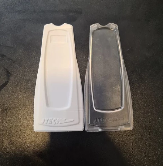 3d tasarim 11 - 3D Tasarım 3d tasarim 11 - 3D Tasarım