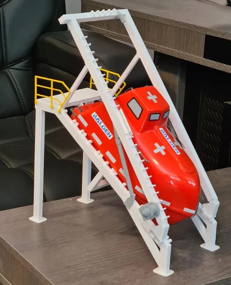 3d tasarim 2 - 3D Tasarım 3d tasarim 2 - 3D Tasarım