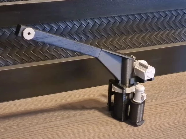 3d tasarim 3 - 3D Tasarım 3D TASARIM (3 BOYUTLU TASARIM) HİZMETİ