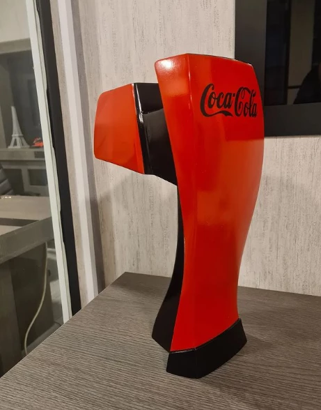 3d tasarim 5 - 3D Tasarım 3d tasarim 5 - 3D Tasarım