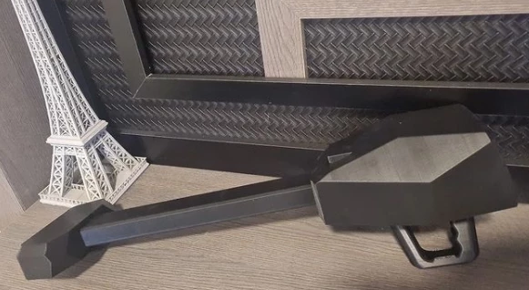 3d tasarim 6 - 3D Tasarım 3d tasarim 6 - 3D Tasarım