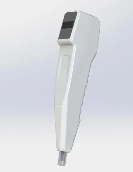 3d tasarim 7 - 3D Tasarım 3d tasarim 7 - 3D Tasarım